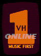 VH1